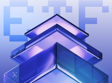 1600x700_Blockchain Technology ETF