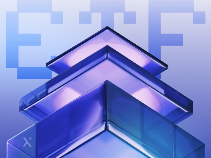 1600x700_Blockchain Technology ETF