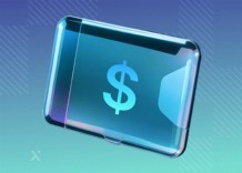 Custodial vs. Non-custodial Wallets Meta