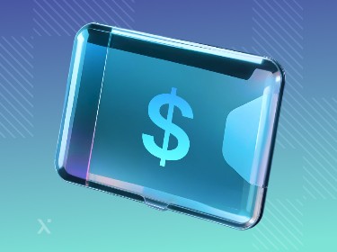 Custodial vs. Non-custodial Wallets Meta
