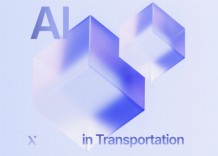 ai in transportation main