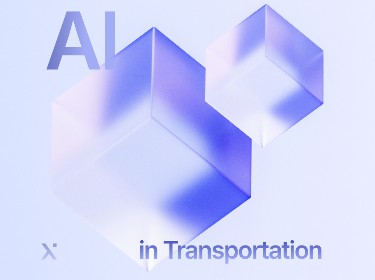 ai in transportation main