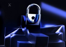 How to create a private blockchain