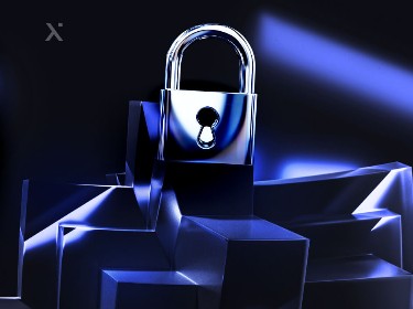 How to create a private blockchain