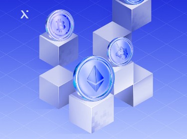 how to create a defi platform