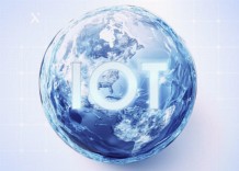 blockchain in iot meta