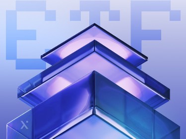 Blockchain Technology ETFs
