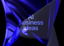ai business ideas