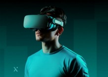 AR in eCommerce main