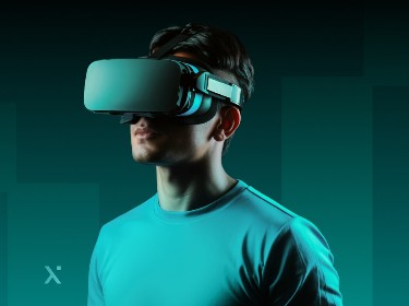 AR in eCommerce main