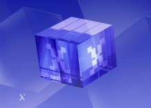 Permissioned Blockchain