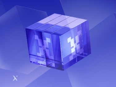 Permissioned Blockchain