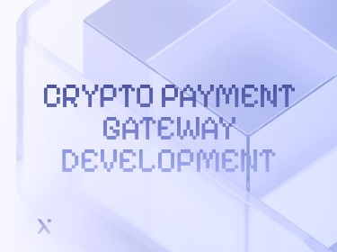 crypto payment development 1600