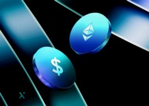 Cryptocurrency exchange cost