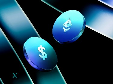 Cryptocurrency exchange cost