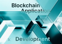blockchain dev-t guide 1600