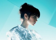 girl in futuristic suite 1600