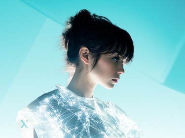 girl in futuristic suite 1600