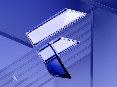 Flutter app development cost