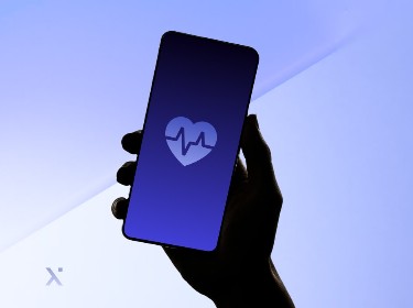 chatbots in healthcare 1600
