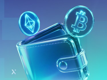 how to build a crypto wallet 1600