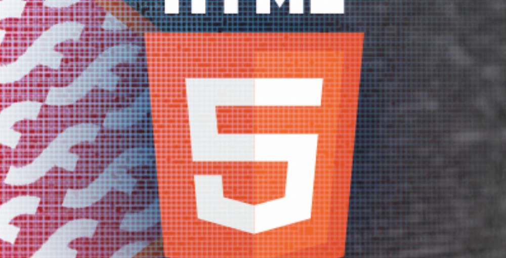 how do i get html5