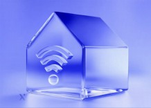 IoT connectivity technologies