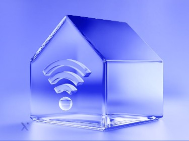 IoT connectivity technologies