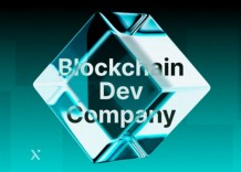 blockchain dev-t company 1600