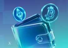 1600x700_How to Build a Crypto Wallet_ a Complete Guide-min