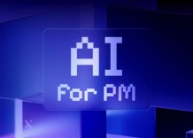 ai for pm 1600