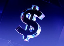metaverse in banking