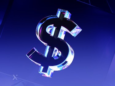 metaverse in banking