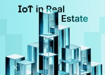 IoT in real estate
