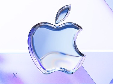 iOS app dev costs
