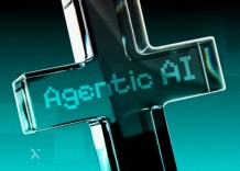 agentic ai 1600