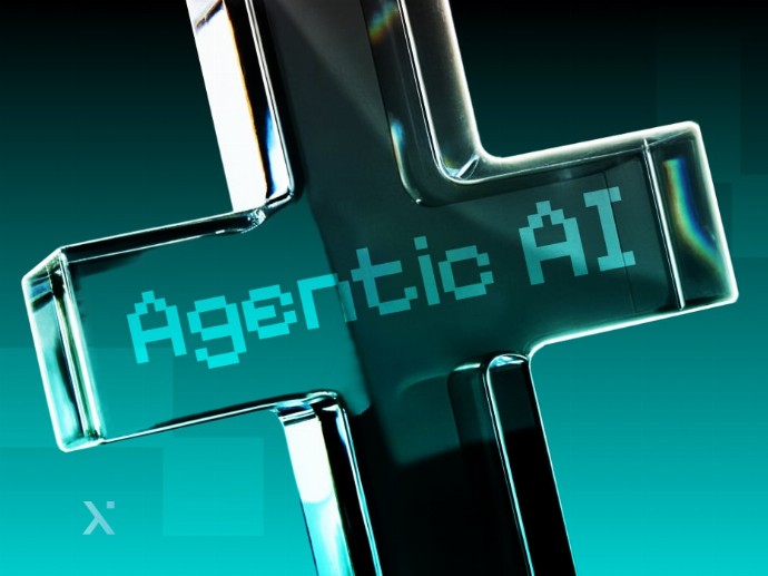 agentic ai 1600