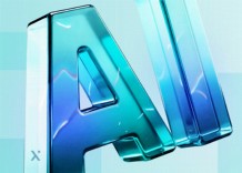 AI MVP Development article preview