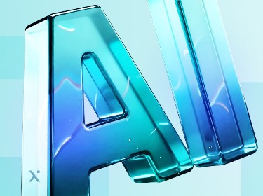 AI MVP Development article preview