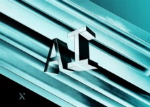 chatbots in banking 1600