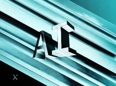 chatbots in banking 1600