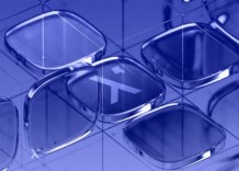 building an ai model 1600