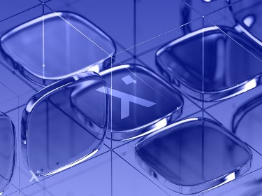 building an ai model 1600