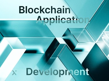 blockchain dev guide