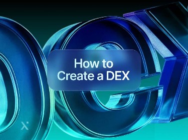 Visual tutorial illustrating the process of generating a DXF file using design software.