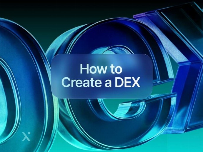 Visual tutorial illustrating the process of generating a DXF file using design software.