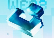 Game logo displayed on a blue and white background, featuring bold graphics and vibrant colors.