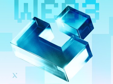 Game logo displayed on a blue and white background, featuring bold graphics and vibrant colors.