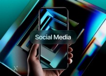 Comparison of Samsung Galaxy S10e and S10 smartphones showcasing their design and features side by side.