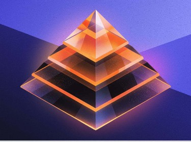 The comparison of Polygon, Arbitrum, and Optimism as Layer 2 solution